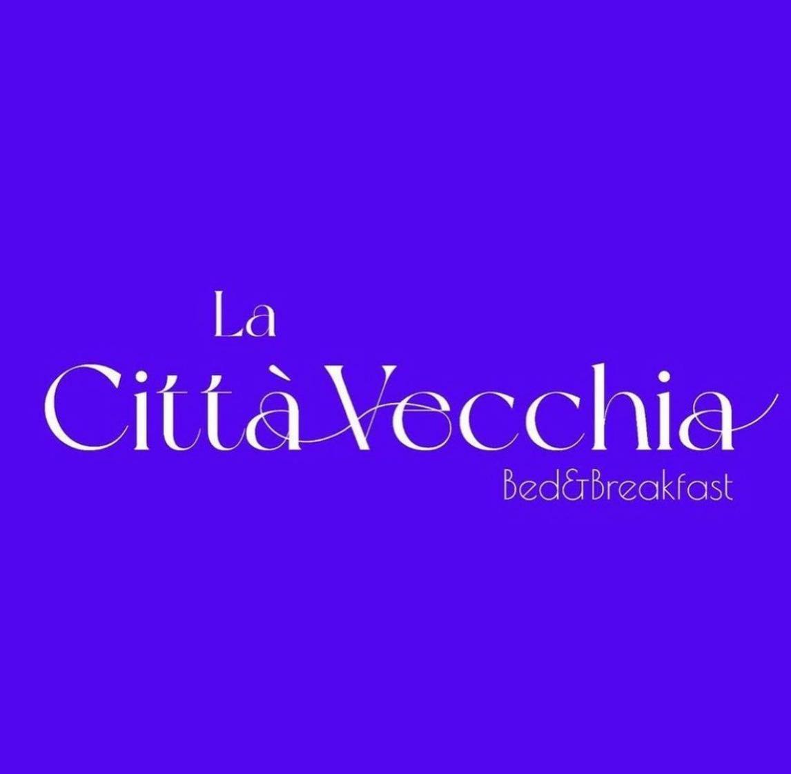 Of Genoa's Executioner Apartment